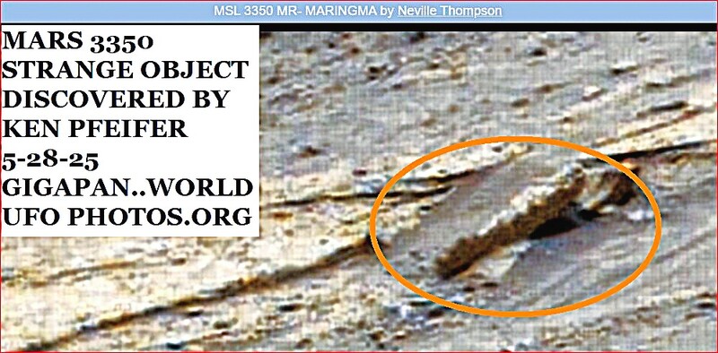 Z24 MARS MSL 3350 STRANGE OBJECT DISCOVERED BY KEN PFEIFER 5-28-25 GTIGAPAN-4.jpg