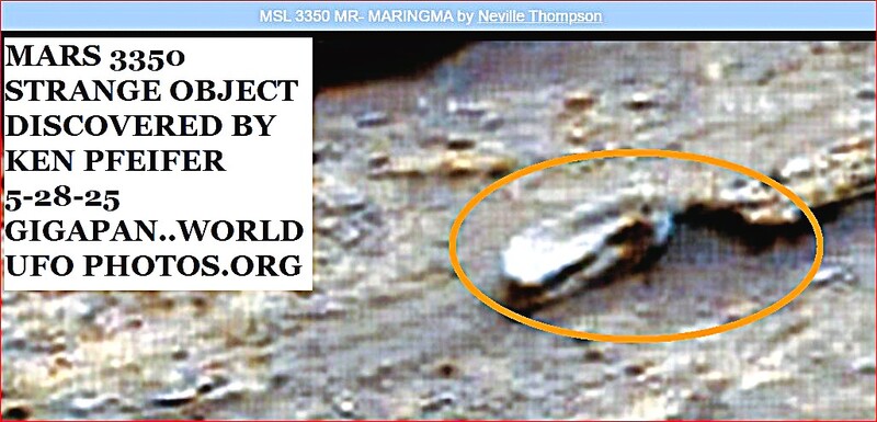 Z24 MARS MSL 3350 STRANGE OBJECT DISCOVERED BY KEN PFEIFER 5-28-25 GTIGAPAN-5.jpg