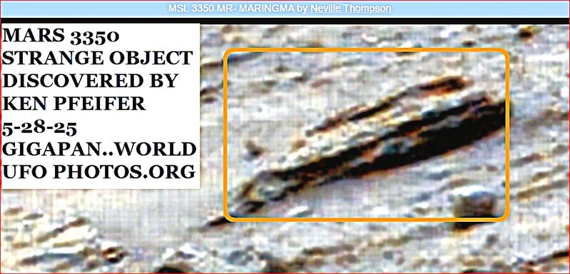 Z24 MARS MSL 3350 STRANGE OBJECT DISCOVERED BY KEN PFEIFER 5-28-25 GTIGAPAN-6.jpg