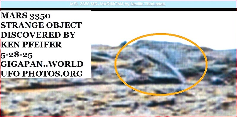 Z24 MARS MSL 3350 STRANGE OBJECT DISCOVERED BY KEN PFEIFER 5-28-25 GTIGAPAN-7.jpg
