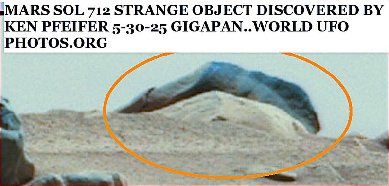 Z25 MARS 712 STRANGE OBJECT DISCOVERED BY KEN PFEIFER 5-30-25 GIGAPAN-13 (2)(1).jpg