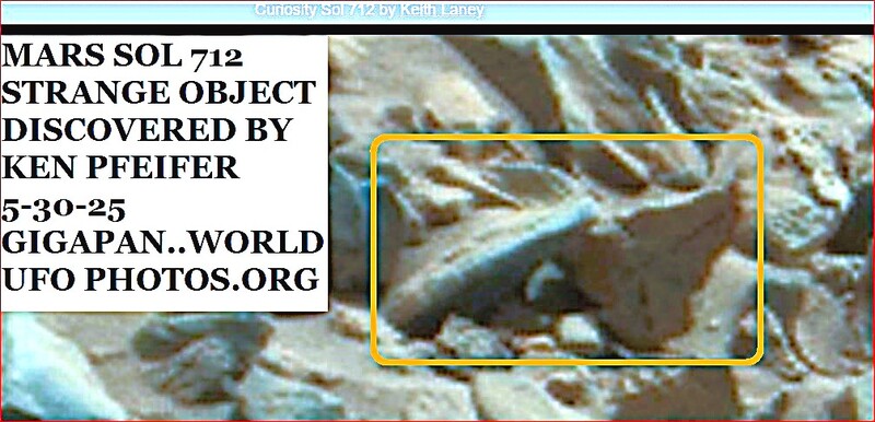 Z25 MARS 712 STRANGE OBJECT DISCOVERED BY KEN PFEIFER 5-30-25 GIGAPAN-13(1).jpg