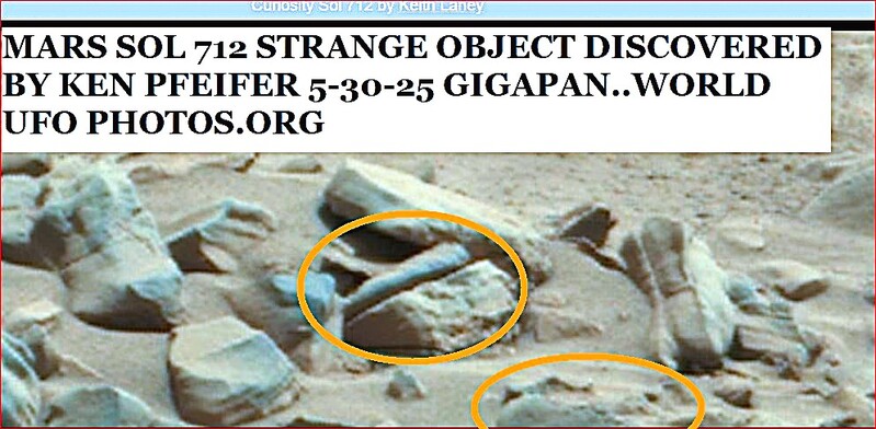Z25 MARS 712 STRANGE OBJECT DISCOVERED BY KEN PFEIFER 5-30-25 GIGAPAN-14(1).jpg