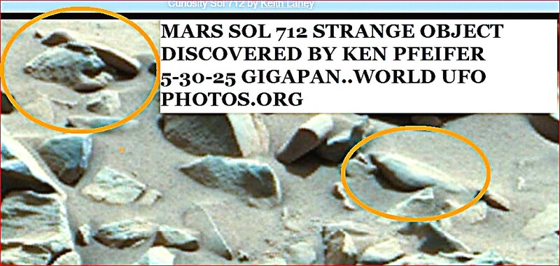 Z25 MARS 712 STRANGE OBJECT DISCOVERED BY KEN PFEIFER 5-30-25 GIGAPAN-15(1).jpg