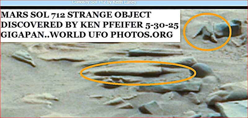 Z25 MARS 712 STRANGE OBJECT DISCOVERED BY KEN PFEIFER 5-30-25 GIGAPAN-16(1).jpg