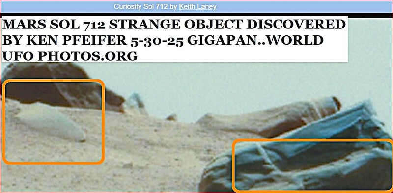 Z25 MARS 712 STRANGE OBJECT DISCOVERED BY KEN PFEIFER 5-30-25 GIGAPAN-17(1).jpg