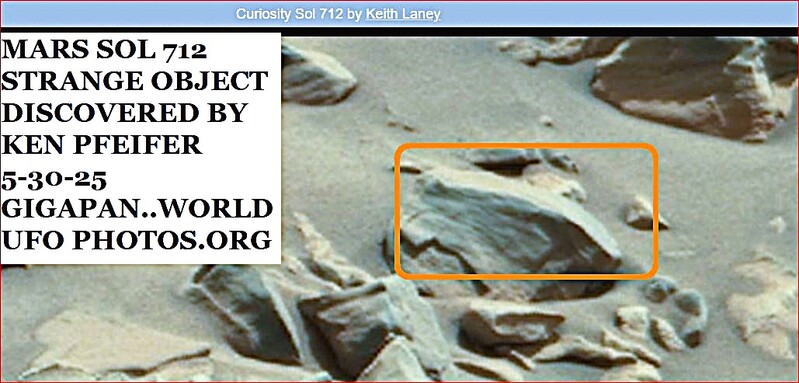 Z25 MARS 712 STRANGE OBJECT DISCOVERED BY KEN PFEIFER 5-30-25 GIGAPAN-18(1).jpg