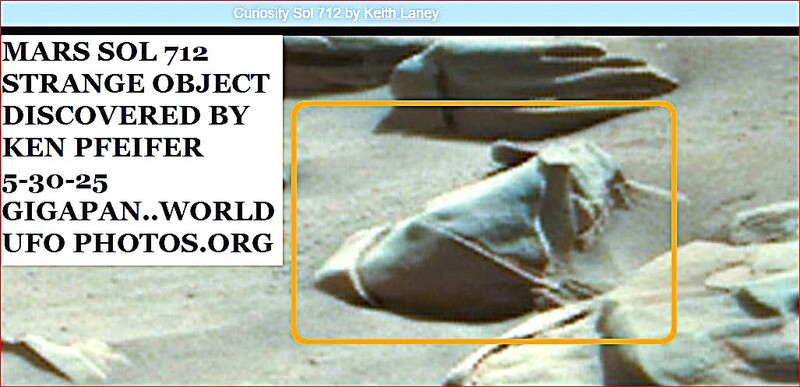 Z25 MARS 712 STRANGE OBJECT DISCOVERED BY KEN PFEIFER 5-30-25 GIGAPAN-19(1).jpg