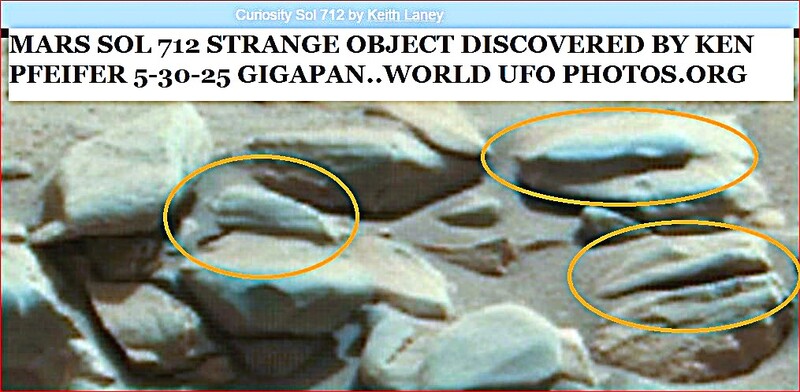 Z25 MARS 712 STRANGE OBJECT DISCOVERED BY KEN PFEIFER 5-30-25 GIGAPAN-20(1).jpg