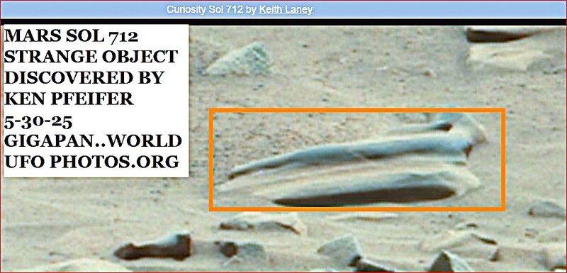 Z25 MARS 712 STRANGE OBJECT DISCOVERED BY KEN PFEIFER 5-30-25 GIGAPAN-21(1).jpg