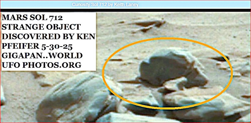 Z25 MARS 712 STRANGE OBJECT DISCOVERED BY KEN PFEIFER 5-30-25 GIGAPAN-22(1).jpg