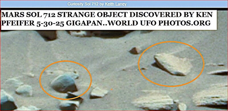 Z25 MARS 712 STRANGE OBJECT DISCOVERED BY KEN PFEIFER 5-30-25 GIGAPAN-23(1).jpg