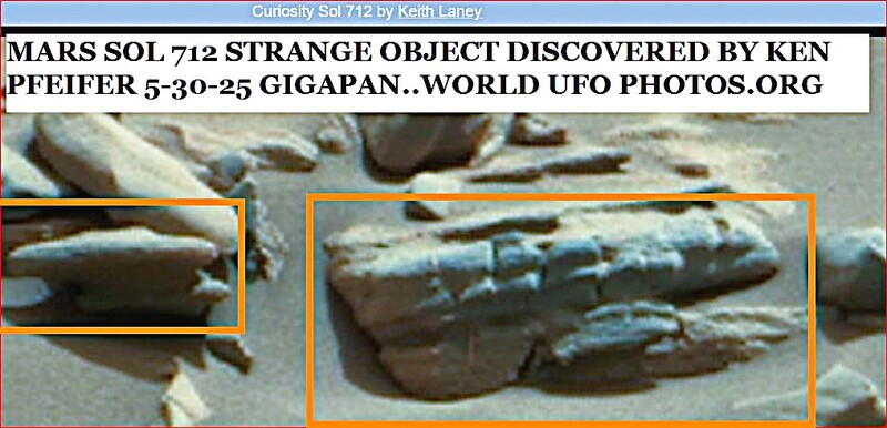 Z25 MARS 712 STRANGE OBJECT DISCOVERED BY KEN PFEIFER 5-30-25 GIGAPAN-24(1).jpg