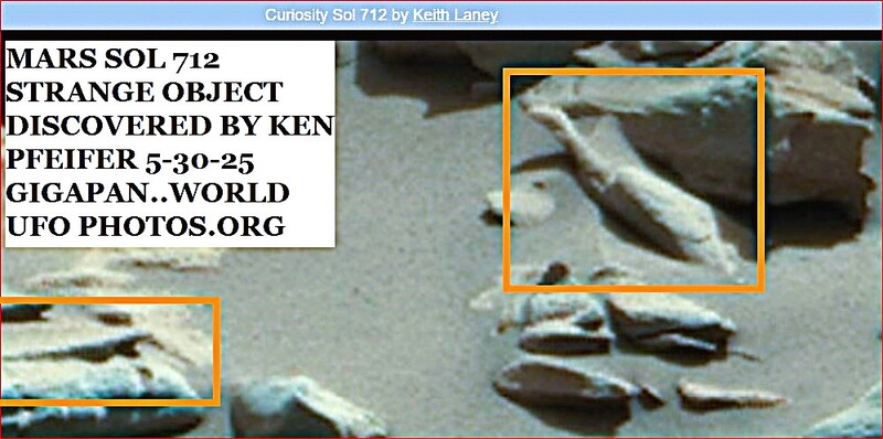Z25 MARS 712 STRANGE OBJECT DISCOVERED BY KEN PFEIFER 5-30-25 GIGAPAN-25(1).jpg