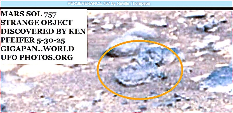Z25 MARS 757 STRANGE OBJECT DISCOVERED BY KEN PFEIFER 5-30-25 GIGAPAN-1.jpg