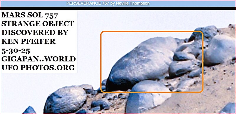 Z25 MARS 757 STRANGE OBJECT DISCOVERED BY KEN PFEIFER 5-30-25 GIGAPAN-11.jpg