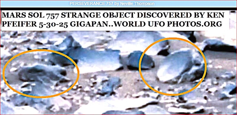 Z25 MARS 757 STRANGE OBJECT DISCOVERED BY KEN PFEIFER 5-30-25 GIGAPAN-3(1).jpg