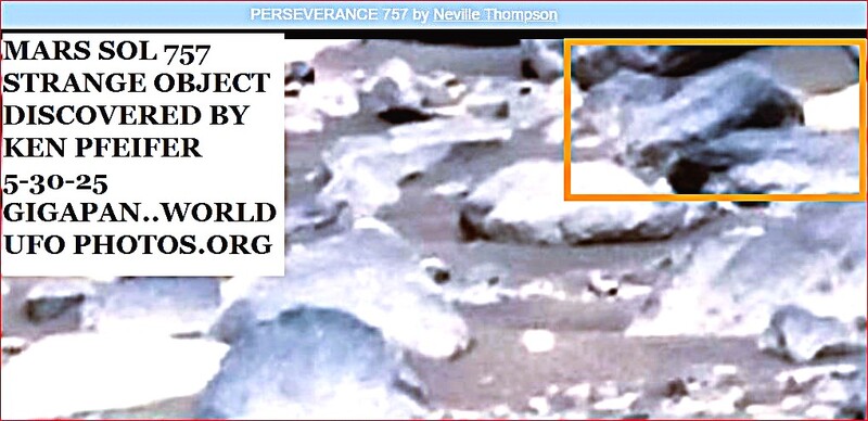 Z25 MARS 757 STRANGE OBJECT DISCOVERED BY KEN PFEIFER 5-30-25 GIGAPAN-4(1).jpg