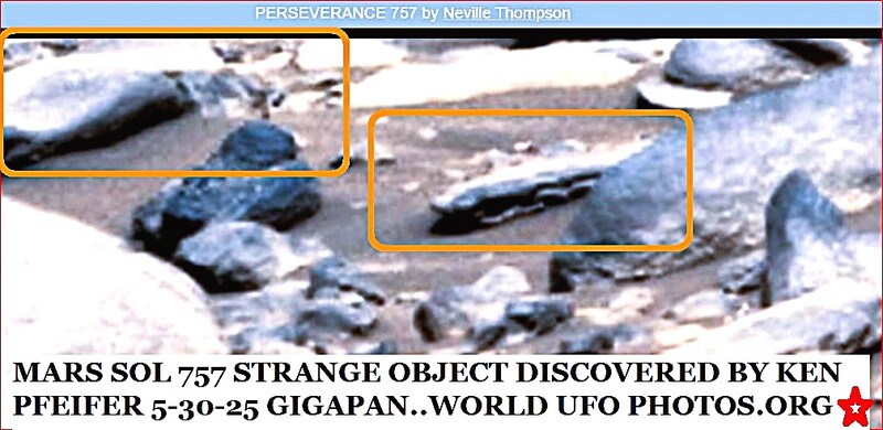 Z25 MARS 757 STRANGE OBJECT DISCOVERED BY KEN PFEIFER 5-30-25 GIGAPAN-7(1).jpg