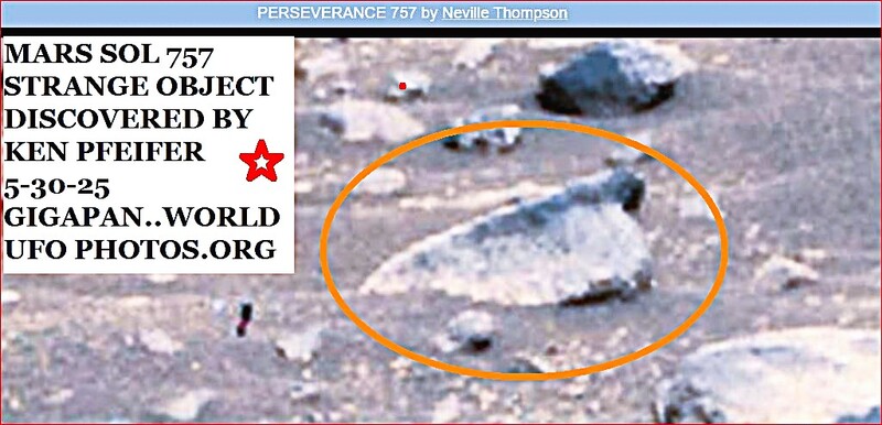 Z25 MARS 757 STRANGE OBJECT DISCOVERED BY KEN PFEIFER 5-30-25 GIGAPAN-8(1).jpg