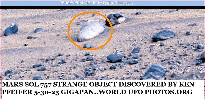 Z25 MARS 757 STRANGE OBJECT DISCOVERED BY KEN PFEIFER 5-30-25 GIGAPAN-9(1).jpg