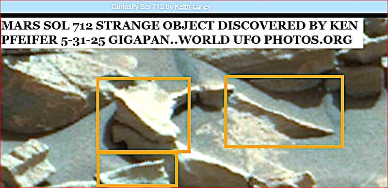 Z26 MARS 712 STRANGE OBJECT DISCOVERED BY KEN PFEIFER 5-31-25 GIGAPAN-1(1).jpg