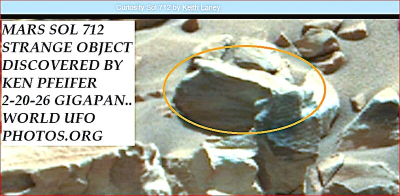 Z26 MARS 712 STRANGE OBJECT DISCOVERED BY KEN PFEIFER 5-31-25 GIGAPAN-10.jpg