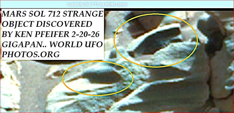 Z26 MARS 712 STRANGE OBJECT DISCOVERED BY KEN PFEIFER 5-31-25 GIGAPAN-12.jpg