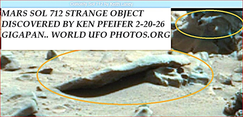 Z26 MARS 712 STRANGE OBJECT DISCOVERED BY KEN PFEIFER 5-31-25 GIGAPAN-14.jpg