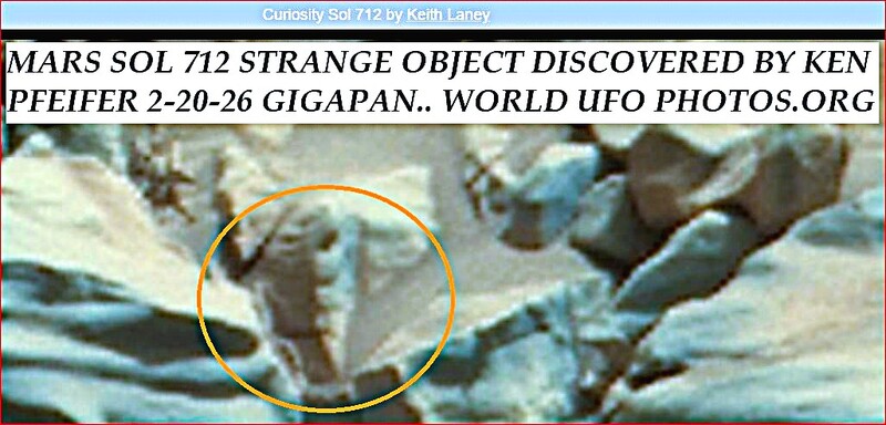 Z26 MARS 712 STRANGE OBJECT DISCOVERED BY KEN PFEIFER 5-31-25 GIGAPAN-15.jpg