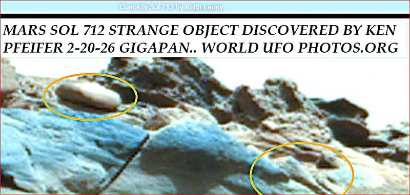 Z26 MARS 712 STRANGE OBJECT DISCOVERED BY KEN PFEIFER 5-31-25 GIGAPAN-16.jpg