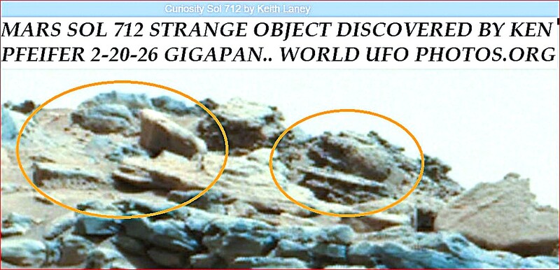 Z26 MARS 712 STRANGE OBJECT DISCOVERED BY KEN PFEIFER 5-31-25 GIGAPAN-17.jpg