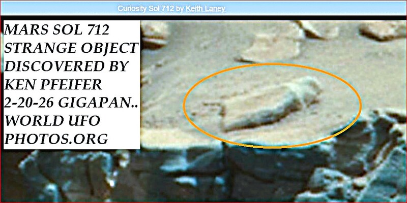 Z26 MARS 712 STRANGE OBJECT DISCOVERED BY KEN PFEIFER 5-31-25 GIGAPAN-18.jpg