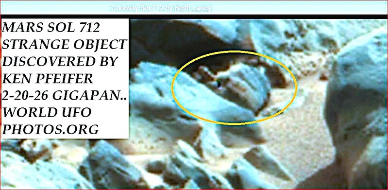 Z26 MARS 712 STRANGE OBJECT DISCOVERED BY KEN PFEIFER 5-31-25 GIGAPAN-19.jpg