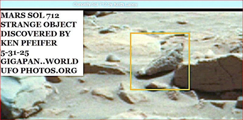 Z26 MARS 712 STRANGE OBJECT DISCOVERED BY KEN PFEIFER 5-31-25 GIGAPAN-2(1).jpg