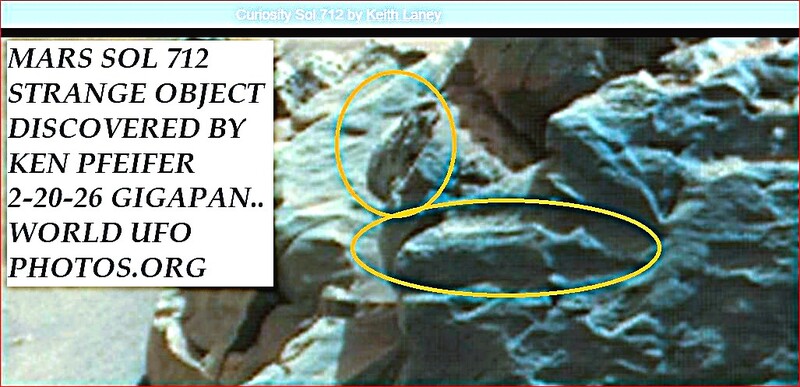 Z26 MARS 712 STRANGE OBJECT DISCOVERED BY KEN PFEIFER 5-31-25 GIGAPAN-20.jpg