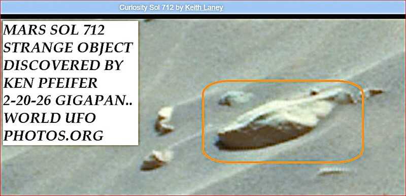 Z26 MARS 712 STRANGE OBJECT DISCOVERED BY KEN PFEIFER 5-31-25 GIGAPAN-21.jpg