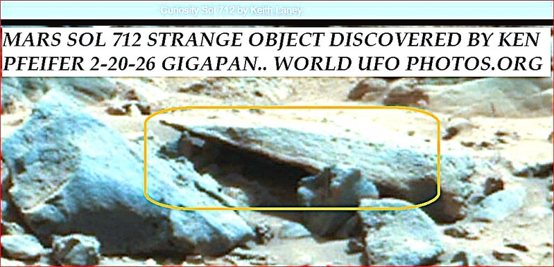 Z26 MARS 712 STRANGE OBJECT DISCOVERED BY KEN PFEIFER 5-31-25 GIGAPAN-22.jpg