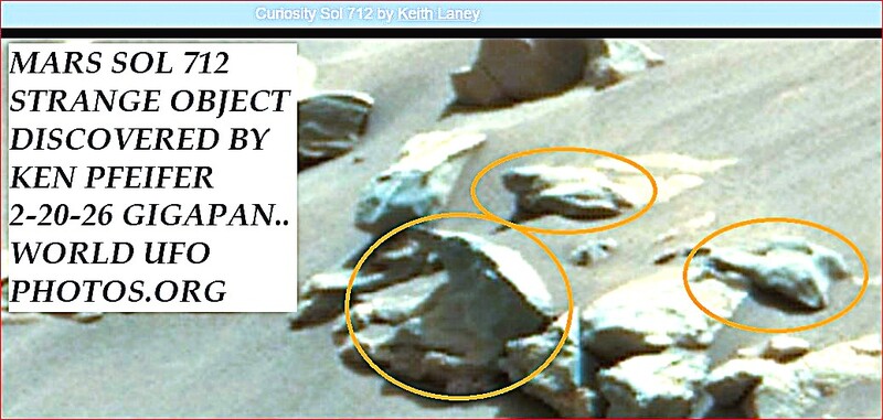 Z26 MARS 712 STRANGE OBJECT DISCOVERED BY KEN PFEIFER 5-31-25 GIGAPAN-24.jpg