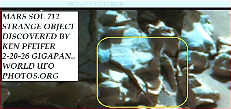 Z26 MARS 712 STRANGE OBJECT DISCOVERED BY KEN PFEIFER 5-31-25 GIGAPAN-25.jpg