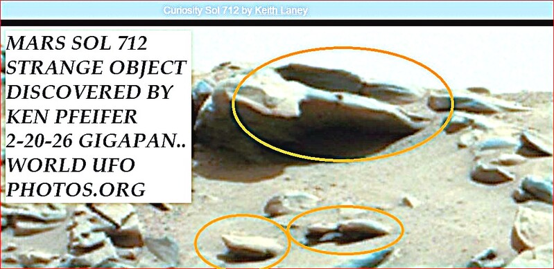 Z26 MARS 712 STRANGE OBJECT DISCOVERED BY KEN PFEIFER 5-31-25 GIGAPAN-26.jpg