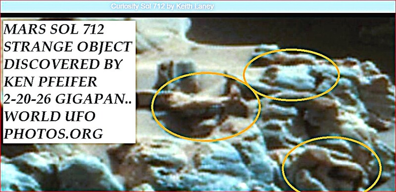 Z26 MARS 712 STRANGE OBJECT DISCOVERED BY KEN PFEIFER 5-31-25 GIGAPAN-27.jpg