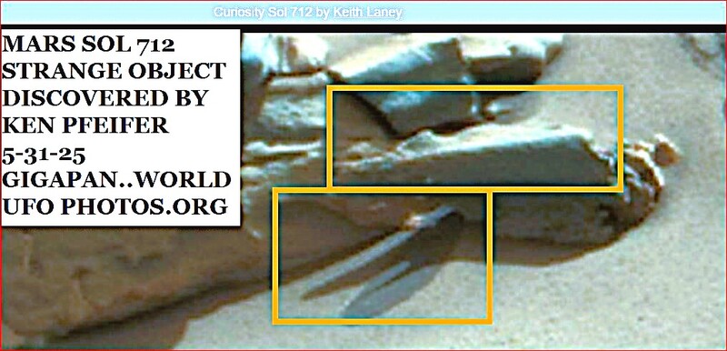 Z26 MARS 712 STRANGE OBJECT DISCOVERED BY KEN PFEIFER 5-31-25 GIGAPAN-3(1).jpg