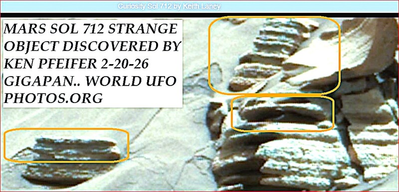 Z26 MARS 712 STRANGE OBJECT DISCOVERED BY KEN PFEIFER 5-31-25 GIGAPAN-30.jpg