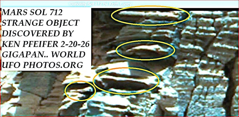 Z26 MARS 712 STRANGE OBJECT DISCOVERED BY KEN PFEIFER 5-31-25 GIGAPAN-31.jpg