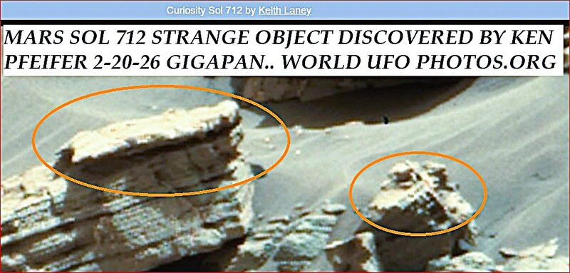 Z26 MARS 712 STRANGE OBJECT DISCOVERED BY KEN PFEIFER 5-31-25 GIGAPAN-32.jpg