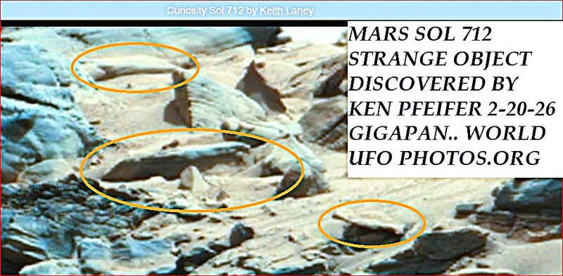 Z26 MARS 712 STRANGE OBJECT DISCOVERED BY KEN PFEIFER 5-31-25 GIGAPAN-33.jpg