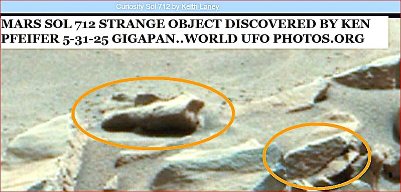 Z26 MARS 712 STRANGE OBJECT DISCOVERED BY KEN PFEIFER 5-31-25 GIGAPAN-4.jpg
