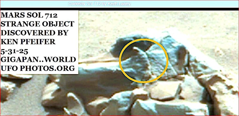 Z26 MARS 712 STRANGE OBJECT DISCOVERED BY KEN PFEIFER 5-31-25 GIGAPAN-5(1).jpg