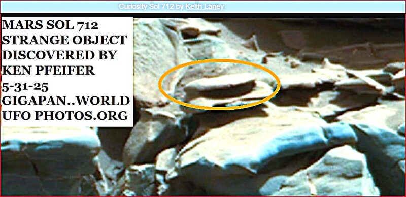 Z26 MARS 712 STRANGE OBJECT DISCOVERED BY KEN PFEIFER 5-31-25 GIGAPAN-7.jpg
